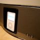 Image for article titled iPod Dock Bracket, Sonic Impact T24 Vs. Eton Sound 100 iPod